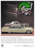 Cadillac 1967 114.jpg
